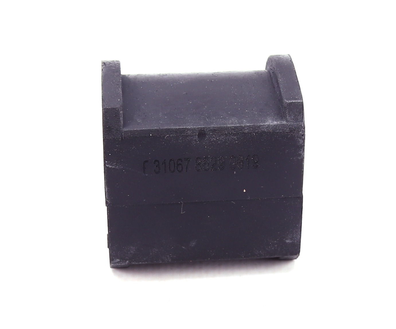 31067 FEBI BILSTEIN
